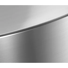 Philips Hue Daylo Outdoor LED Wall Light Inox 15W 1060lm 3 Philips Hue Daylo Outdoor LED Wall Light Inox 15W 1060lm - Image 3