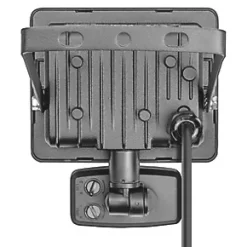 Luceco ECO Slimline Outdoor LED Floodlight With PIR Sensor Black 30W 2400lm 7 Luceco ECO Slimline Outdoor LED Floodlight With PIR Sensor Black 30W 2400lm -Outdoor Lighting Sales 173KJ A3