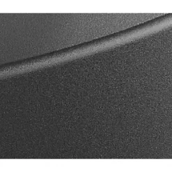 Philips Hue Daylo Outdoor LED Wall Light Black 15W 1060lm -Outdoor Lighting Sales 200RK A2