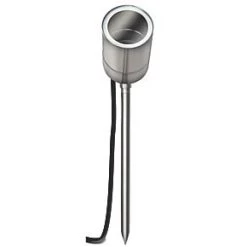 Outdoor Lighting Sales -Outdoor Lighting Sales 208PV A1