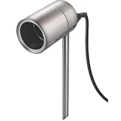 Luceco LEXDLSSS-01 Outdoor Decorative Lawn Spike Light Stainless Steel 7 Luceco LEXDLSSS-01 Outdoor Decorative Lawn Spike Light Stainless Steel -Outdoor Lighting Sales 208PV A2