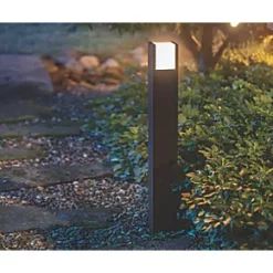 Outdoor Lighting Sales -Outdoor Lighting Sales 222RK A1