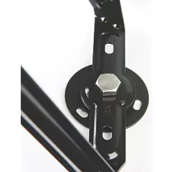 Collingwood Outdoor LED Floodlight With PIR Sensor Black 20W Up to 2400lm 7 Collingwood Outdoor LED Floodlight With PIR Sensor Black 20W Up to 2400lm -Outdoor Lighting Sales 276KJ A2