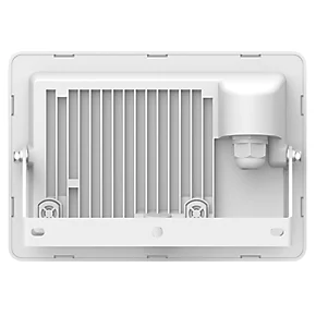 LAP Weyburn Outdoor LED Floodlight White 30W 3000lm 4 LAP Weyburn Outdoor LED Floodlight White 30W 3000lm - Image 4