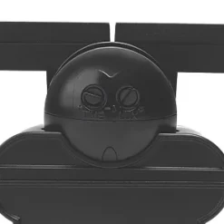 Outdoor Lighting Sales -Outdoor Lighting Sales 308PP A1