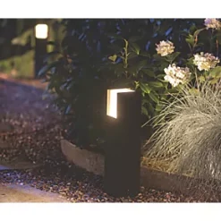 Outdoor Lighting Sales -Outdoor Lighting Sales 377RK A1