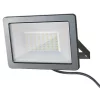 LAP Weyburn Outdoor LED Floodlight Black 30W 3000lm