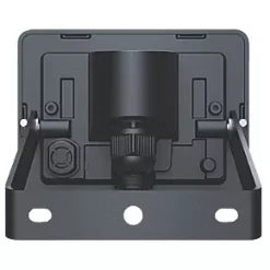 LAP Weyburn Outdoor LED Floodlight Black 10W 1000lm 7 LAP Weyburn Outdoor LED Floodlight Black 10W 1000lm -Outdoor Lighting Sales 403PG A3