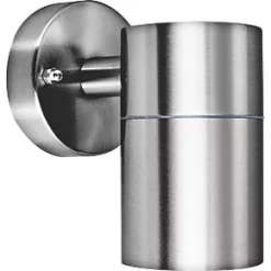 Outdoor Lighting Sales -Outdoor Lighting Sales 463PV A1