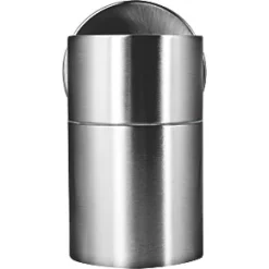 Luceco LEXDSSF-03 Outdoor Decorative External Wall Light Stainless Steel 8 Luceco LEXDSSF-03 Outdoor Decorative External Wall Light Stainless Steel -Outdoor Lighting Sales 463PV A2