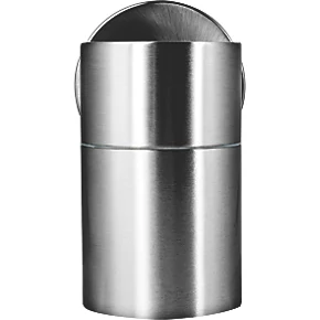 Luceco LEXDSSF-03 Outdoor Decorative External Wall Light Stainless Steel 3 Luceco LEXDSSF-03 Outdoor Decorative External Wall Light Stainless Steel - Image 3