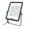 Philips Ledinaire Outdoor LED Floodlight Grey 150W 15,700lm
