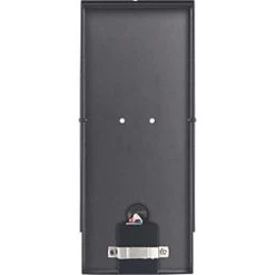 Luceco Outdoor LED Decorative External Wall Lantern With PIR & Photocell Sensor Slate Grey 7W 810lm 9 Luceco Outdoor LED Decorative External Wall Lantern With PIR & Photocell Sensor Slate Grey 7W 810lm -Outdoor Lighting Sales 522PV A3