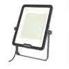 Philips Ledinaire Outdoor LED Floodlight Grey 150W 18,000lm