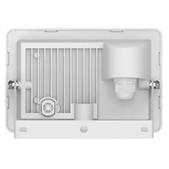 LAP Weyburn Outdoor LED Floodlight White 20W 2000lm -Outdoor Lighting Sales 579PG A3