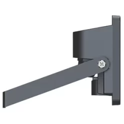 LAP Weyburn Outdoor LED Floodlight Black 20W 2000lm 6 LAP Weyburn Outdoor LED Floodlight Black 20W 2000lm -Outdoor Lighting Sales 812PG A2