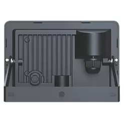 LAP Weyburn Outdoor LED Floodlight Black 20W 2000lm 7 LAP Weyburn Outdoor LED Floodlight Black 20W 2000lm -Outdoor Lighting Sales 812PG A3