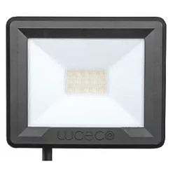 Outdoor Lighting Sales -Outdoor Lighting Sales 839KJ A1