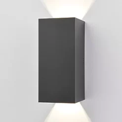 Outdoor Lighting Sales -Outdoor Lighting Sales 908JK A1