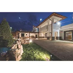 Outdoor Lighting Sales -Outdoor Lighting Sales 953TV A1