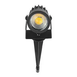 Outdoor Lighting Sales -Outdoor Lighting Sales 972KJ A1