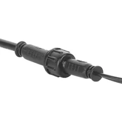 Aurora M-Lite 30mm Outdoor LED Deck Light Kit Stainless Steel 7.2W 144lm 12 Pack 6 Aurora M-Lite 30mm Outdoor LED Deck Light Kit Stainless Steel 7.2W 144lm 12 Pack -Outdoor Lighting Sales 977KJ A2