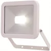 LAP Weyburn Outdoor LED Floodlight White 30W 2400lm