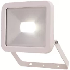 LAP Weyburn Outdoor LED Floodlight White 30W 2400lm