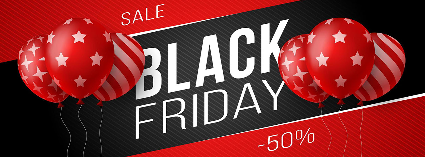 Outdoor Lighting Sales -Outdoor Lighting Sales 88